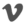 vimeo logo